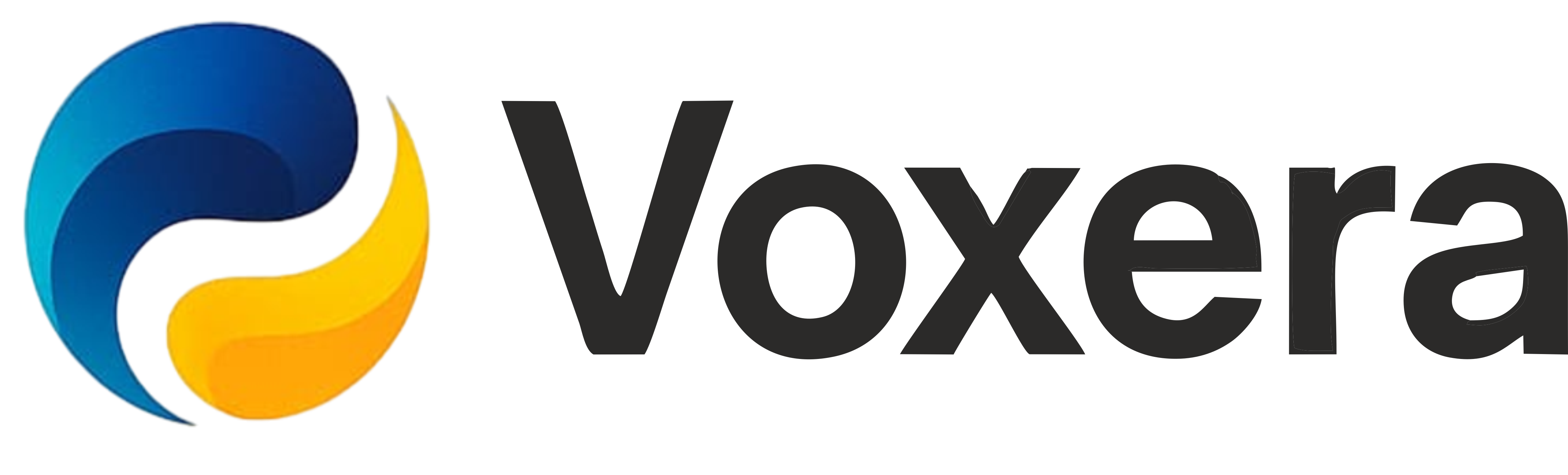 Voxera logo